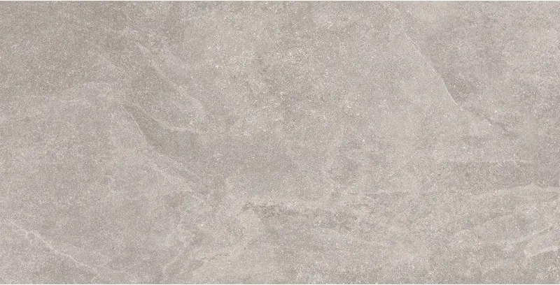 Mexen Canberra Pearl rektifikált, üvegezett gresz minta G1, padló- és falburkolólap, matt - TL328-03-S