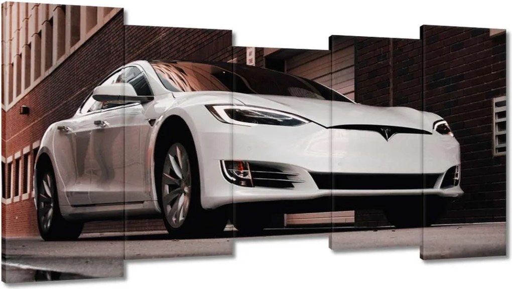 Képek 150x80 Autó-Motor Autók