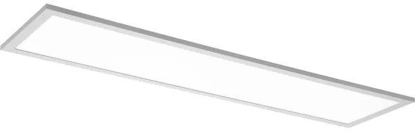 Ledvance - LED RGBW Dimmelhető panel SMART+ PLANON LED/30W/230V Wi-Fi + távirányító