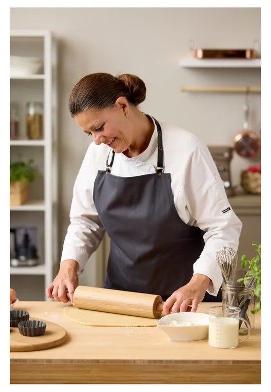 Fa sodrófa – Blomsterbergs