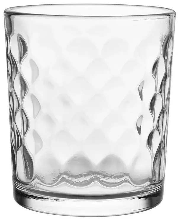 Altom Karo pohár 240 ml, 6 darabos szett