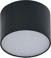 AZZARDO 2254 MONZA Hengeres Mennyezeti Lámpa LED IP20