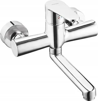 Ferro Algeo Fali Mosdó Csaptelep