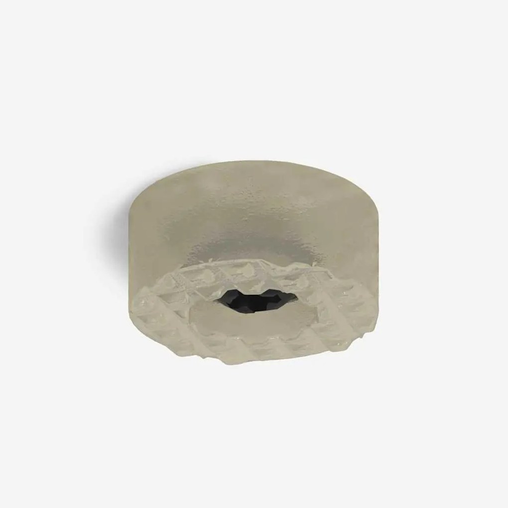 Éjjeli asztal 2 pcs Fehér 29.5 x 35 x 50 cm Faanyag