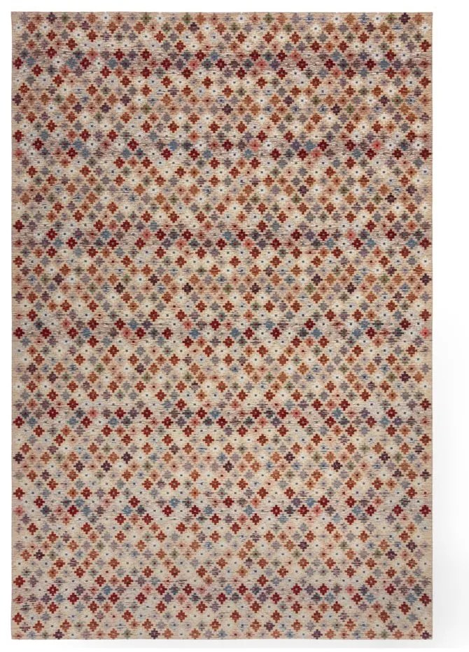 Szőnyeg 155x230 cm Abstract Diamond – Flair Rugs