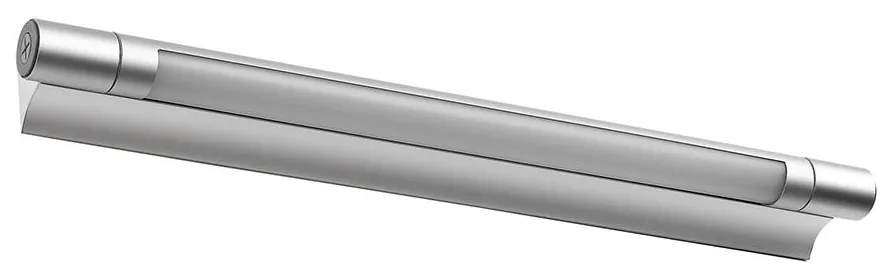 Fulgur 24474 - LED pultmegvilágító AMANDLA LED/4W/230V