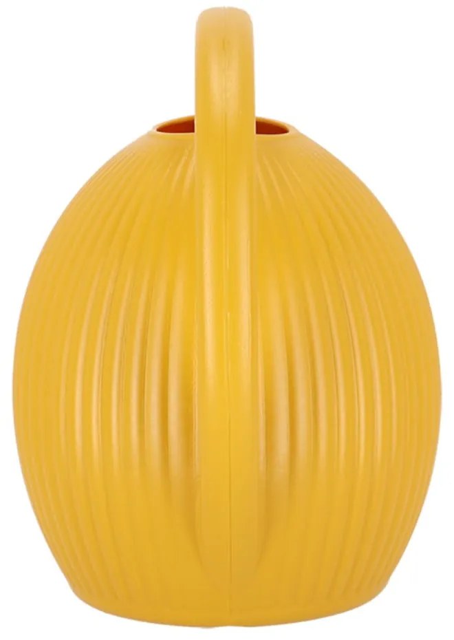 Műanyag locsolókanna 9,55 l – Esschert Design