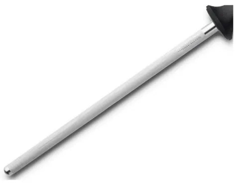 Wüsthof - Kerek élező acél 23 cm