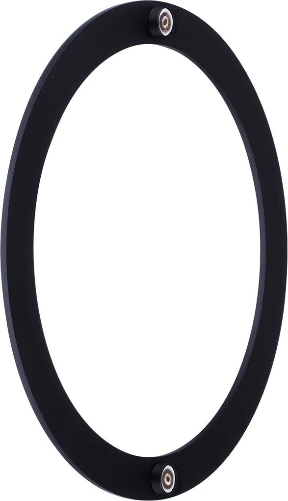 Lyb LED lámpatest