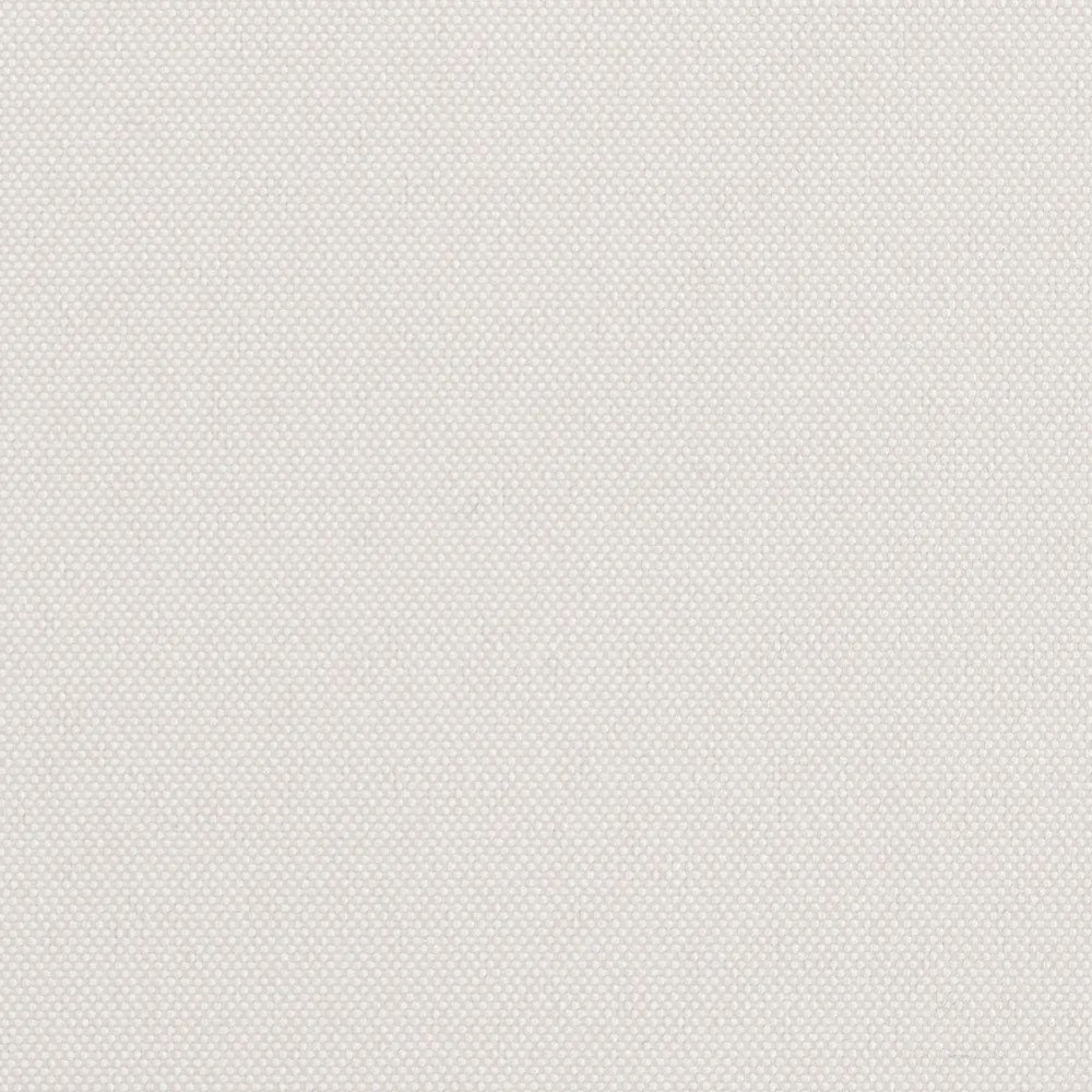 Fehér fotel Bamboo – Ixia