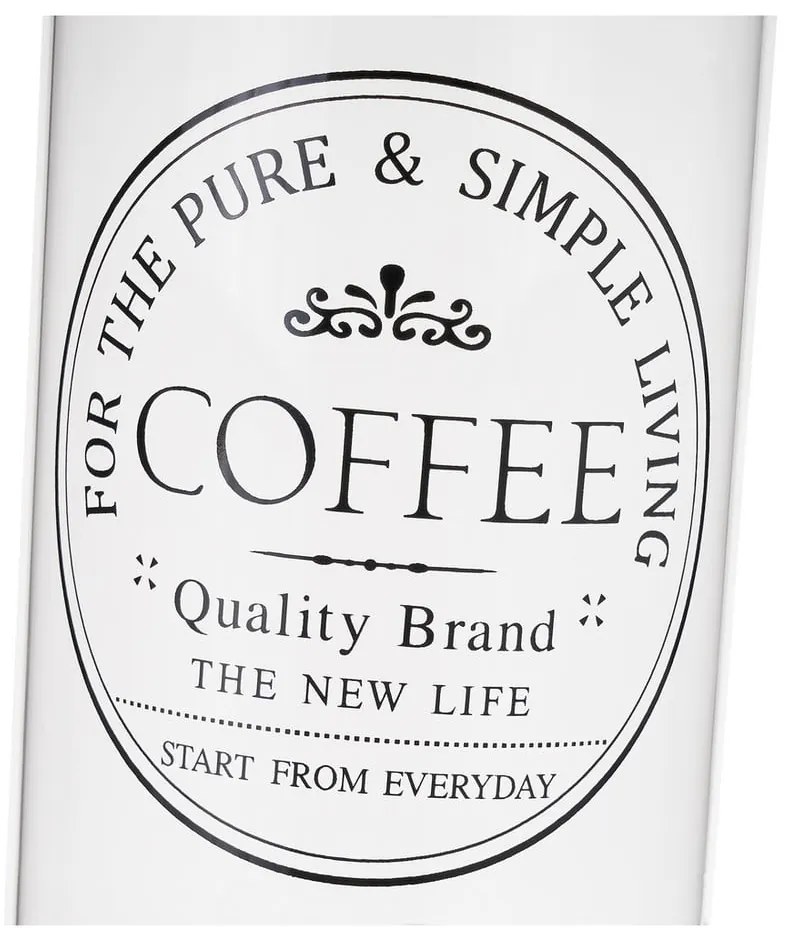 Üveg doboz szett 3 db-os – Casa Selección