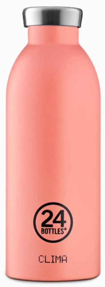 24Bottles Clima 500ml termosz