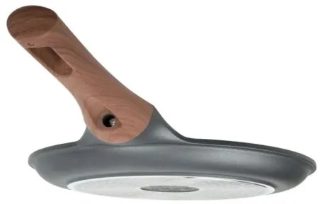 Resto - CAPELLA 24 cm palacsintasütő