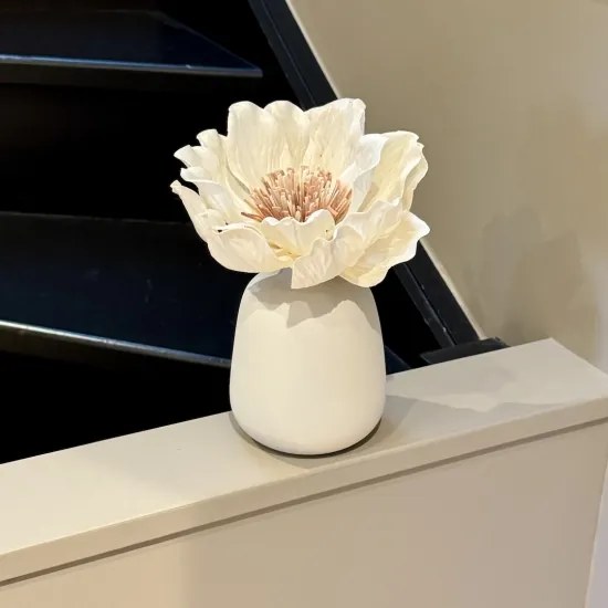 LIPSI designer diffúzor illattartóval - ANOQ