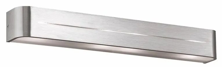 Ideal Lux - Fali lámpa 4xE14/40W/230V