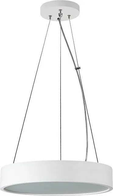 KANLUX 36503 JASMIN Modern Led Függesztett Lámpa GU10 IP20