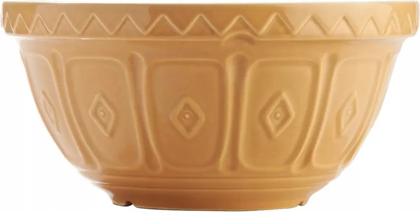 Kerámia tál 21 cm 1,1 l Original Cane Mason Cash