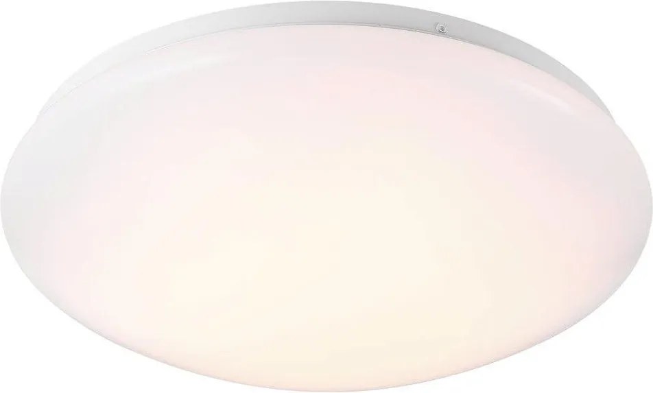 NORDLUX 45616001 MÁNI Ufo Lámpa Fehér LED IP20