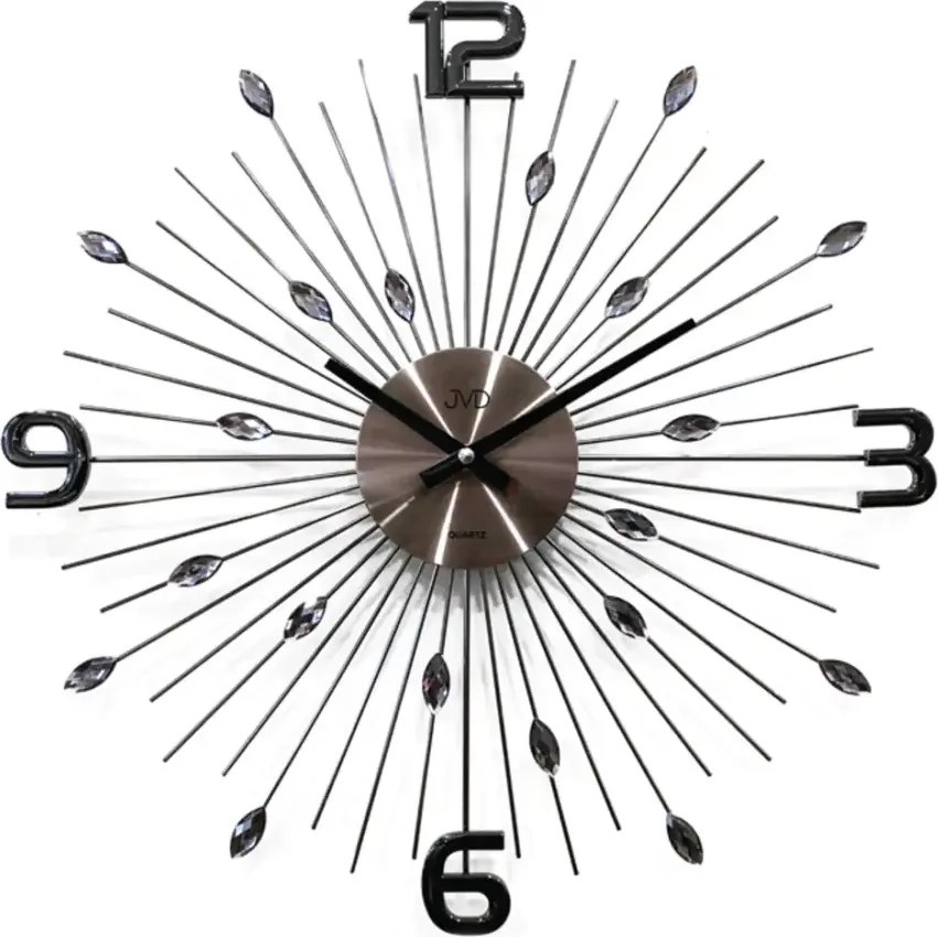 Falióra Jvd HT104.2 – Modern design és elegáns funkcionalitás