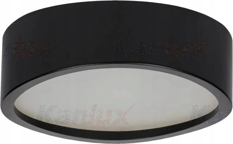 Plafon Kanlux Jasmin 270-B 20W modell 29207