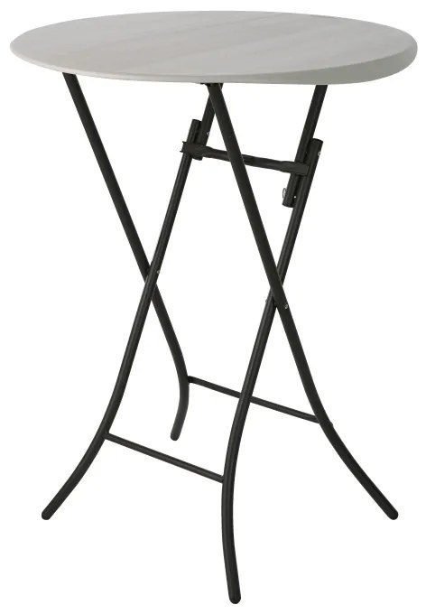 Bankett asztal könyöklő