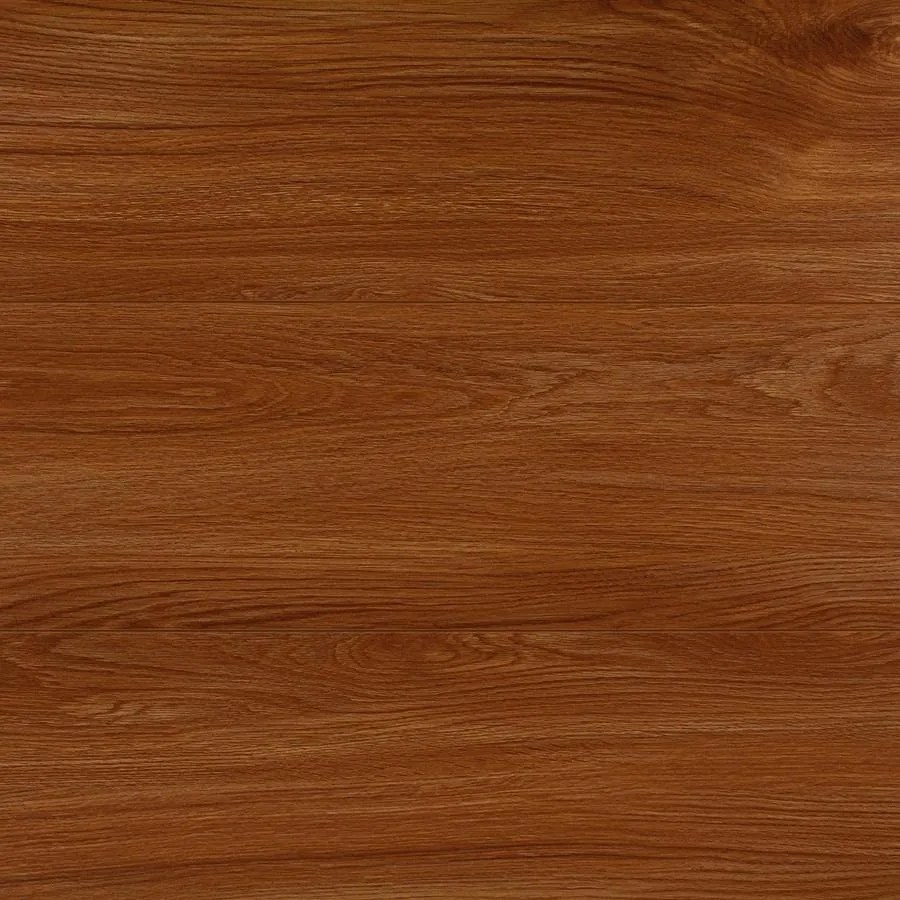 W-STEP || laminált padló, kőris mintás, 1220x200x8 mm, AC4