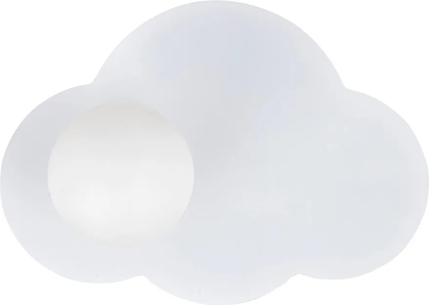 Cloud New általános mennyezeti lámpa