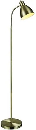 Markslojd NITTA 105128 Állólámpa 1x60W/E27 IP20