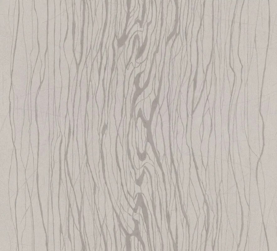 Vinyl Tapéta Luigi Colani 10M X 70CM