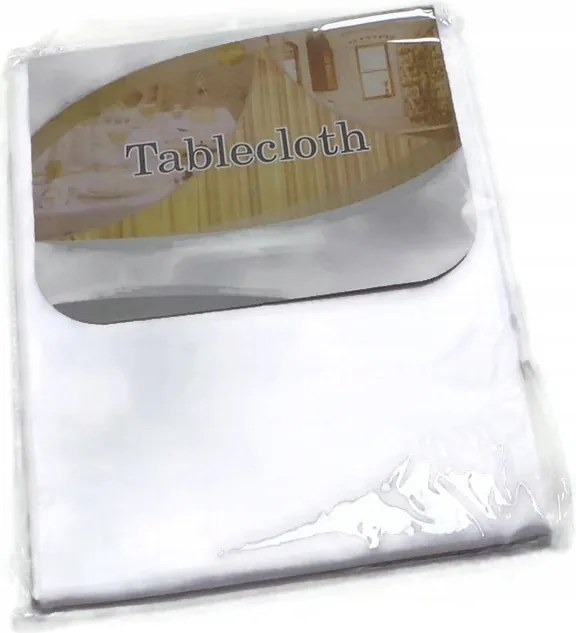 Abrosz Fehér 140/220 A5628 B Elegáns