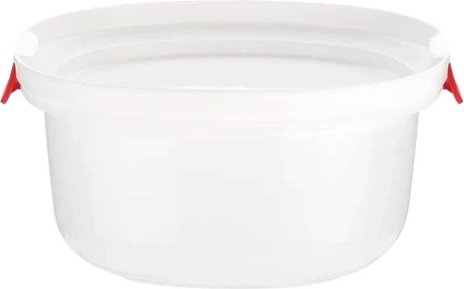 Rizsfőző edény Purity – Tescoma