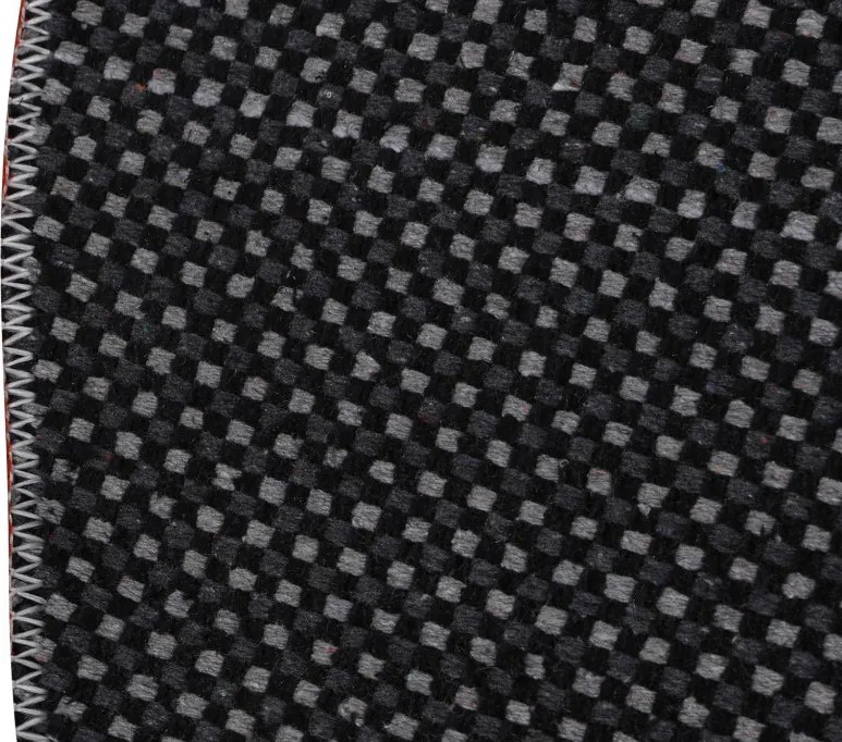 Dogs (140)