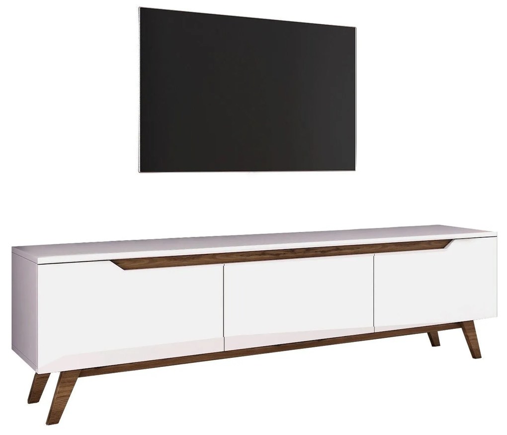 TV szekrény D1 - 794