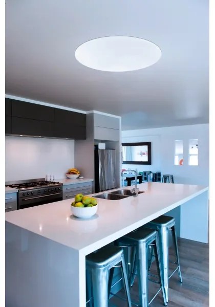 Eglo 97527 - GIRON LED 60W 230V állítható mennyezeti lámpa