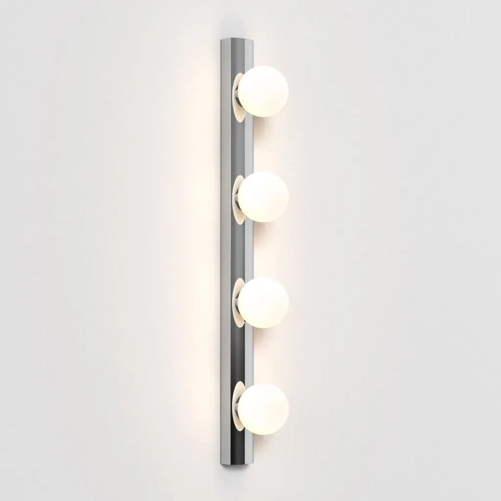 Astro Lighting CABARET 1087009 Fali lámpa 4x3W/G9 IP44