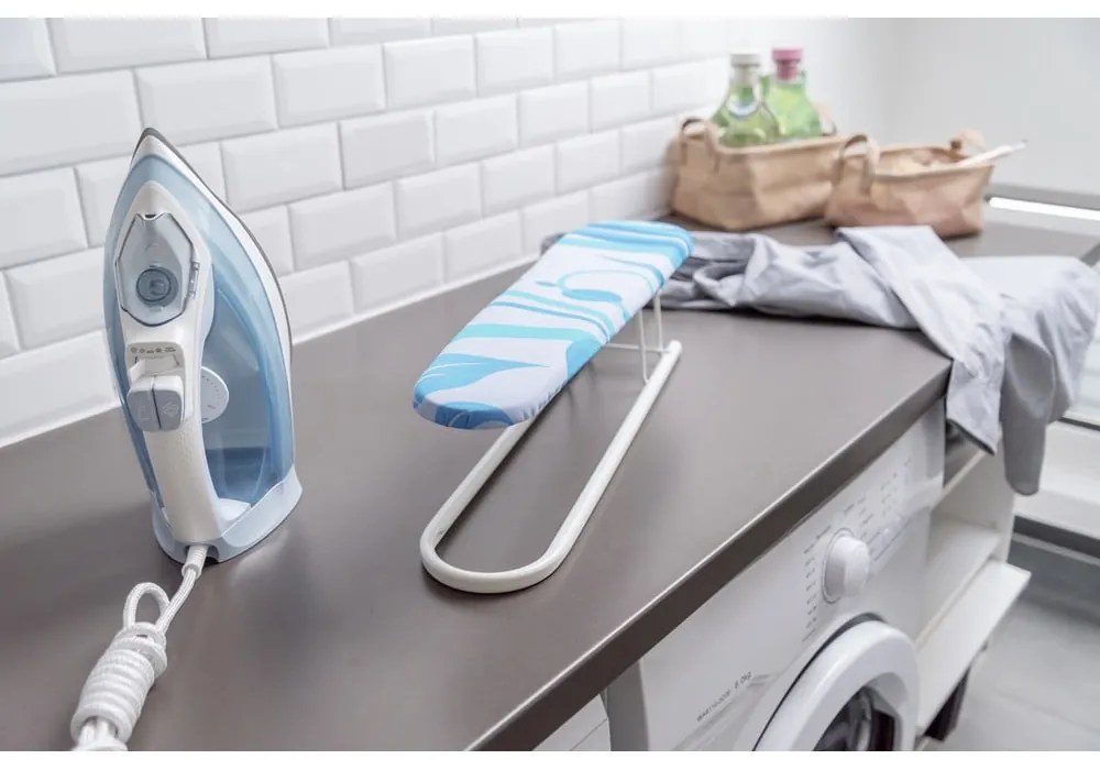 Sleeve vasalódeszka ingujjakhoz - Wenko