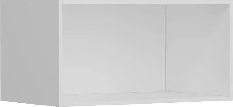 Kale konyhaszekrény, 90 cm – TR506MNR4533