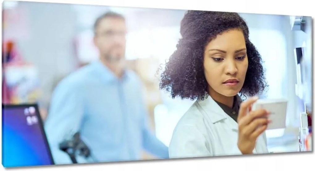 Képek 115x55 Gyógyszerész tabletta