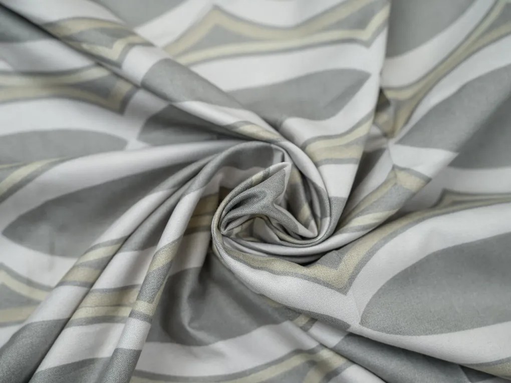 Mikroszálas ágyneműhuzat GRABE barna Ágyneműhuzat mérete: 70 x 80 cm | 140 x 200 cm