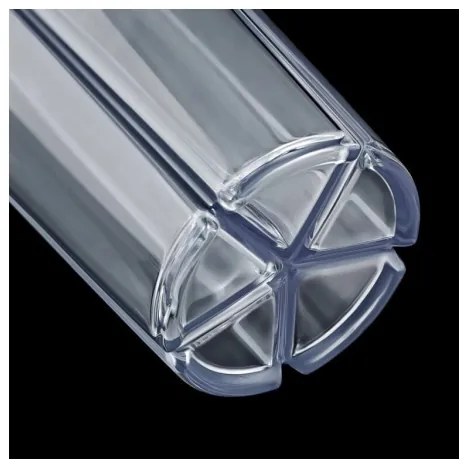 Cole&amp;Mason - Gyógynövény és fűszer adagoló Saunderton Herb