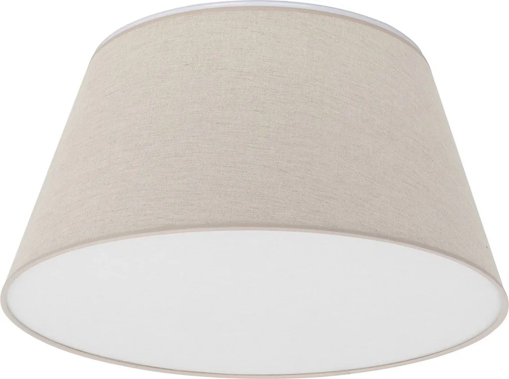 Formo általános mennyezeti lámpa