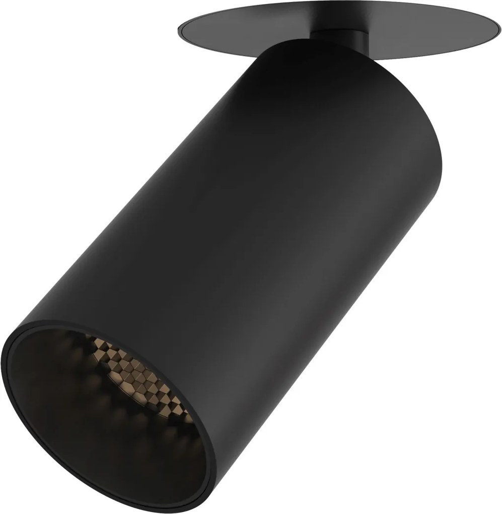 Astro Lighting CAN 1396036 Spotlámpa 8,2W/LED 3000K 509LM IP20