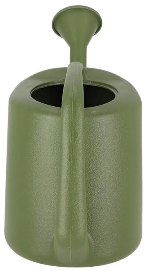 Műanyag locsolókanna 6,4 l – Esschert Design