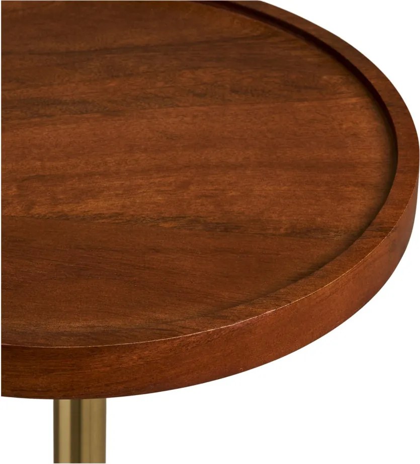 Sirone lerakóasztal