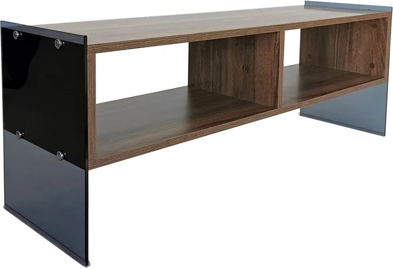 TV-állvány, 120 cm – TV405