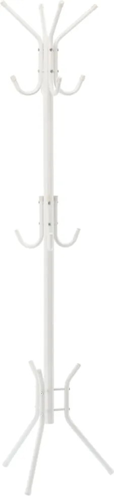 Omer álló fogas 178 cm