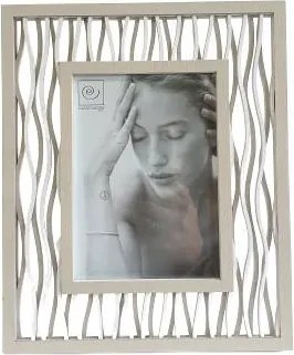 Képkeret 13x18 Exkluzív Évforduló, ajándék