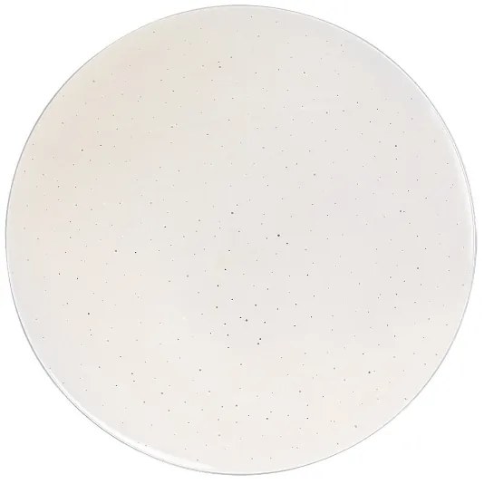 Rabalux 75057 - TOMA LED fürdőszobai mennyezeti lámpa, 18 W, 230 V, IP44, Ø 34 cm