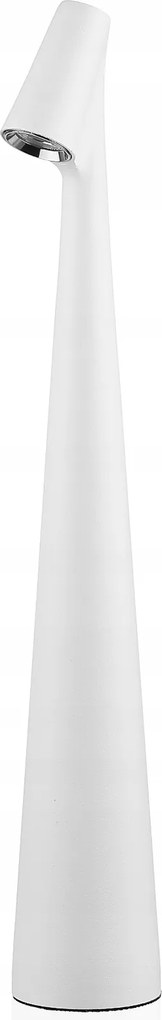 Vezeték Nélküli Design Szálloda Étterem Lámpa Érintőképernyős Led Éjszakai