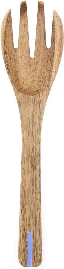 Fa salátaszedő Zairin – Kave Home